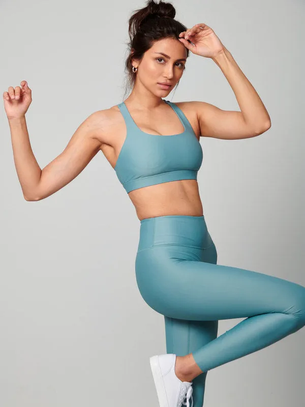 Harmony Sports Bra