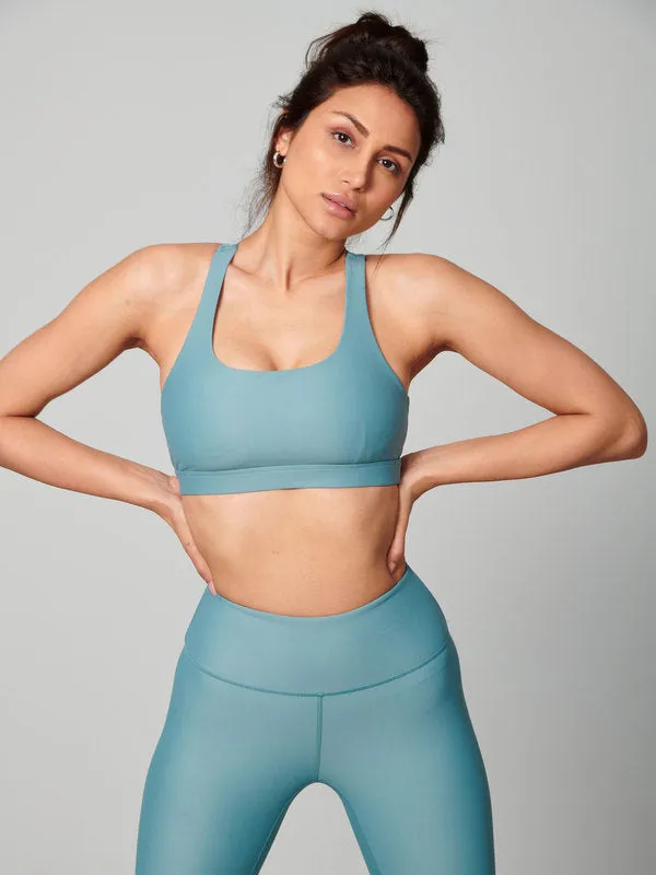 Harmony Sports Bra