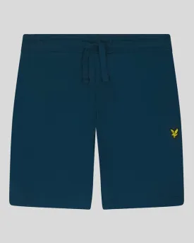 Kids Sweat Shorts