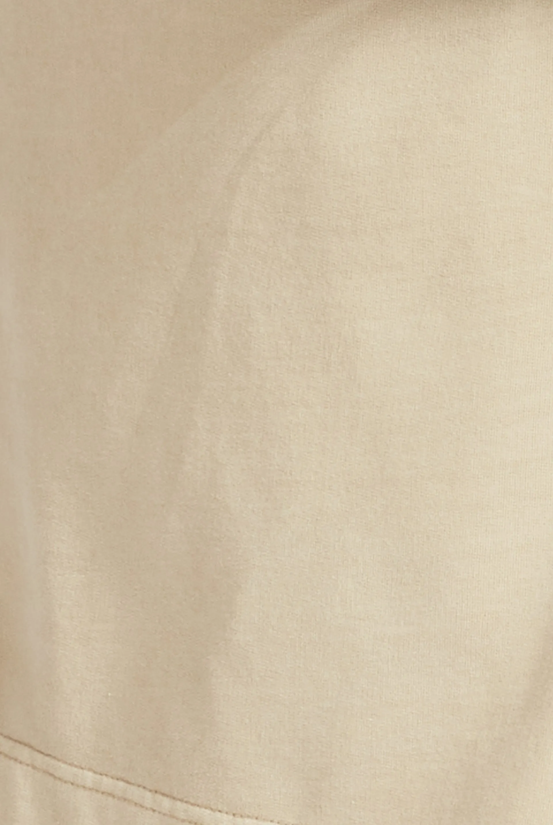 Louis Sweat Short