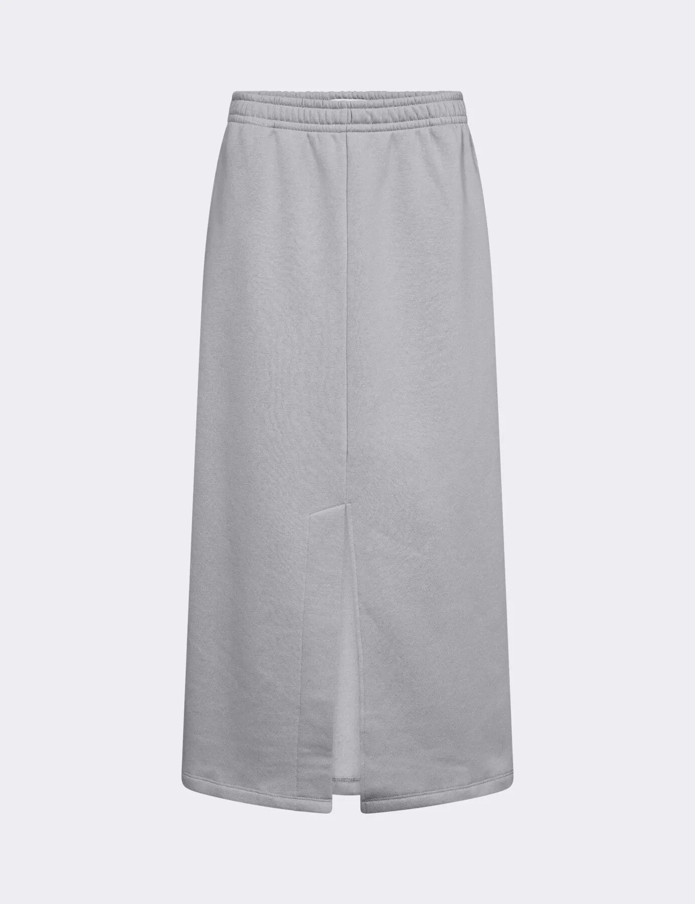 LR-NUKA 10 Skirt Grey