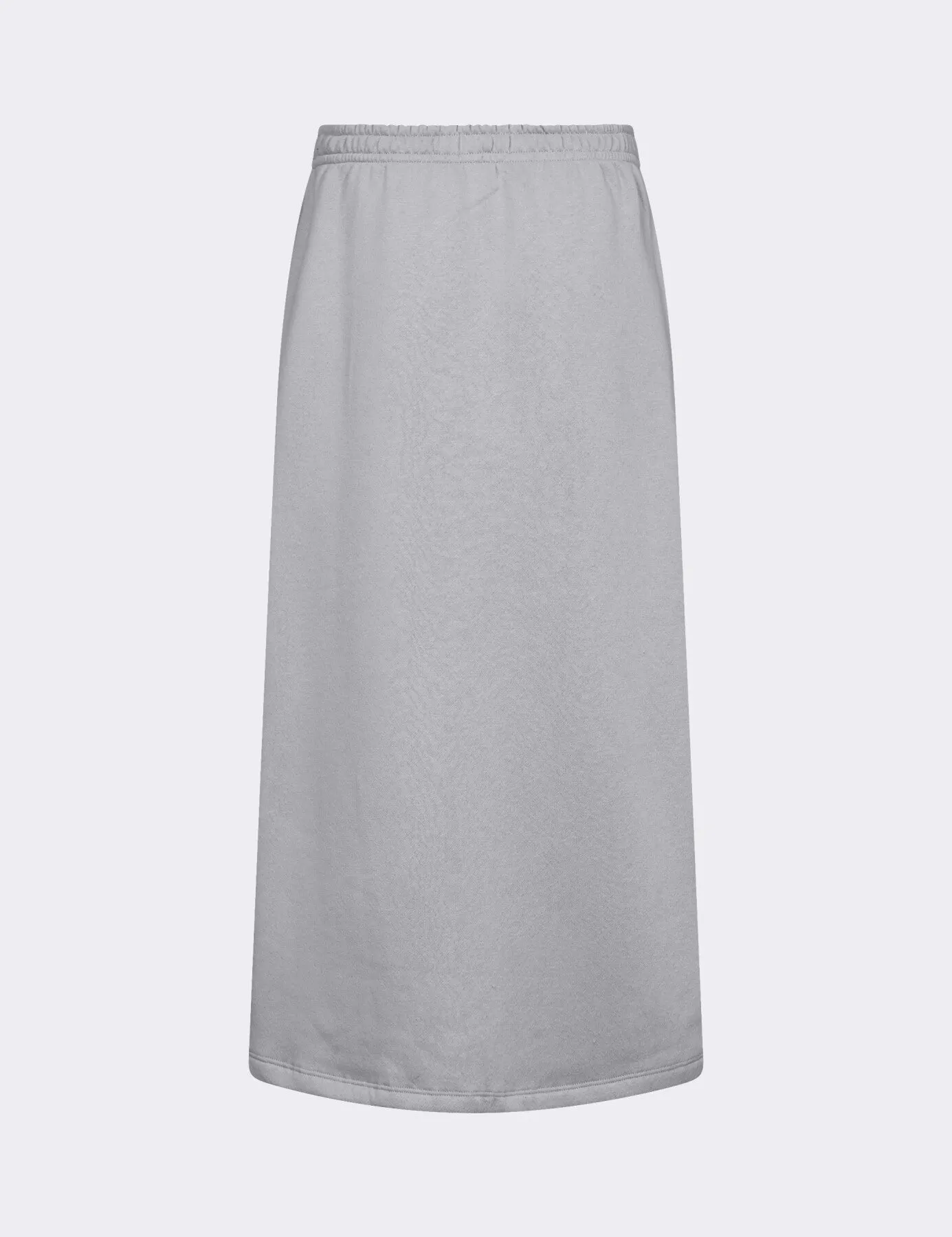 LR-NUKA 10 Skirt Grey