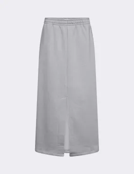 LR-NUKA 10 Skirt Grey