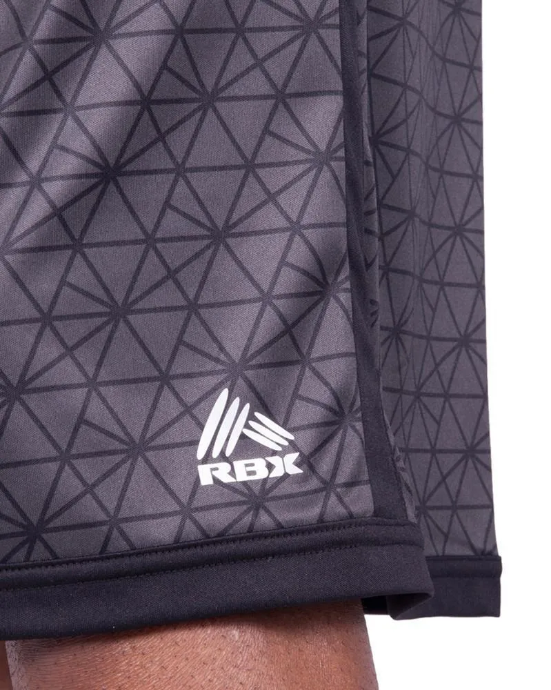 Lumen Performance Basketball Short