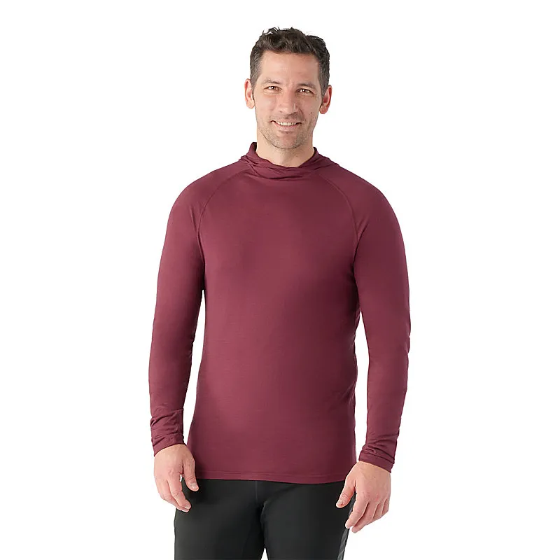 Men's Active Hoodie