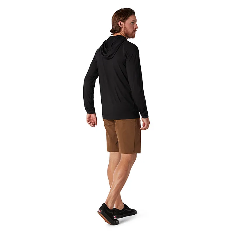 Men's Active Hoodie