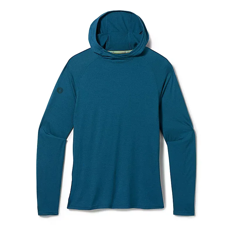 Men's Active Hoodie