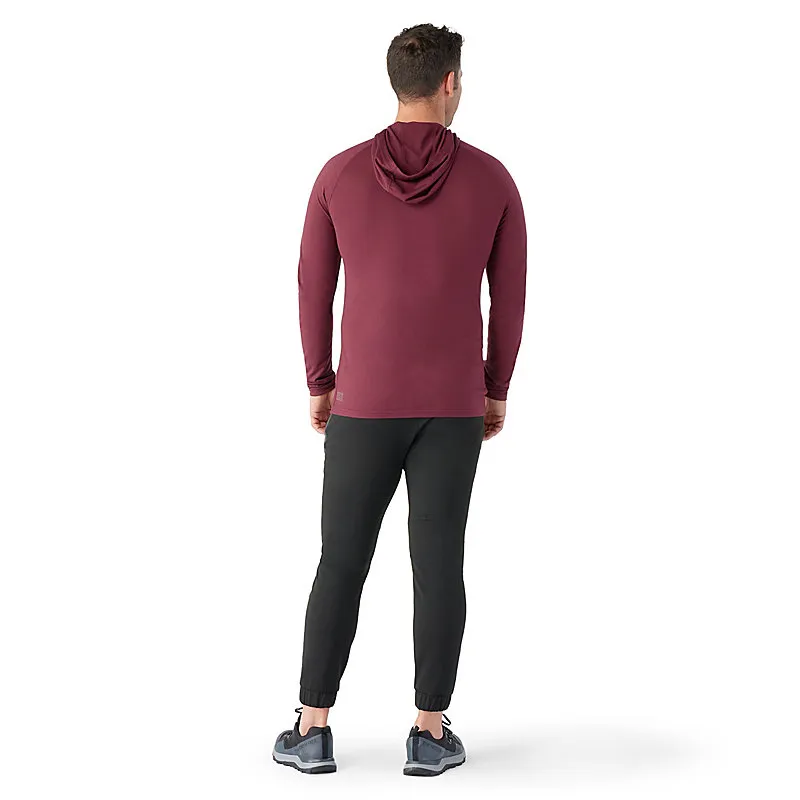 Men's Active Hoodie