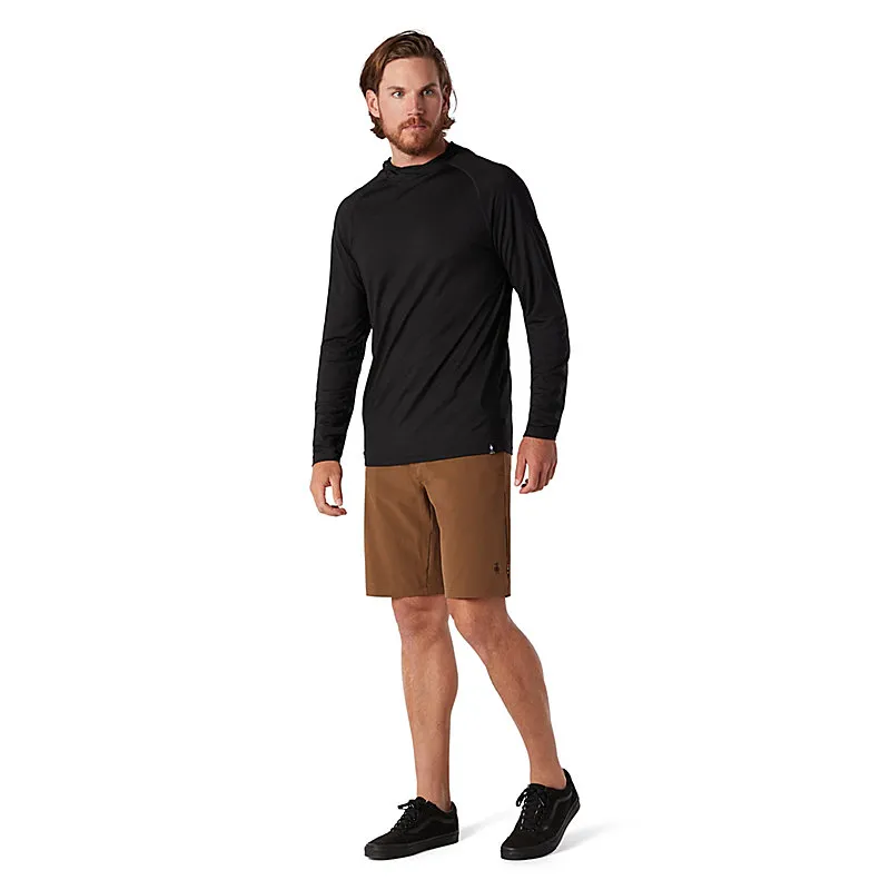 Men's Active Hoodie