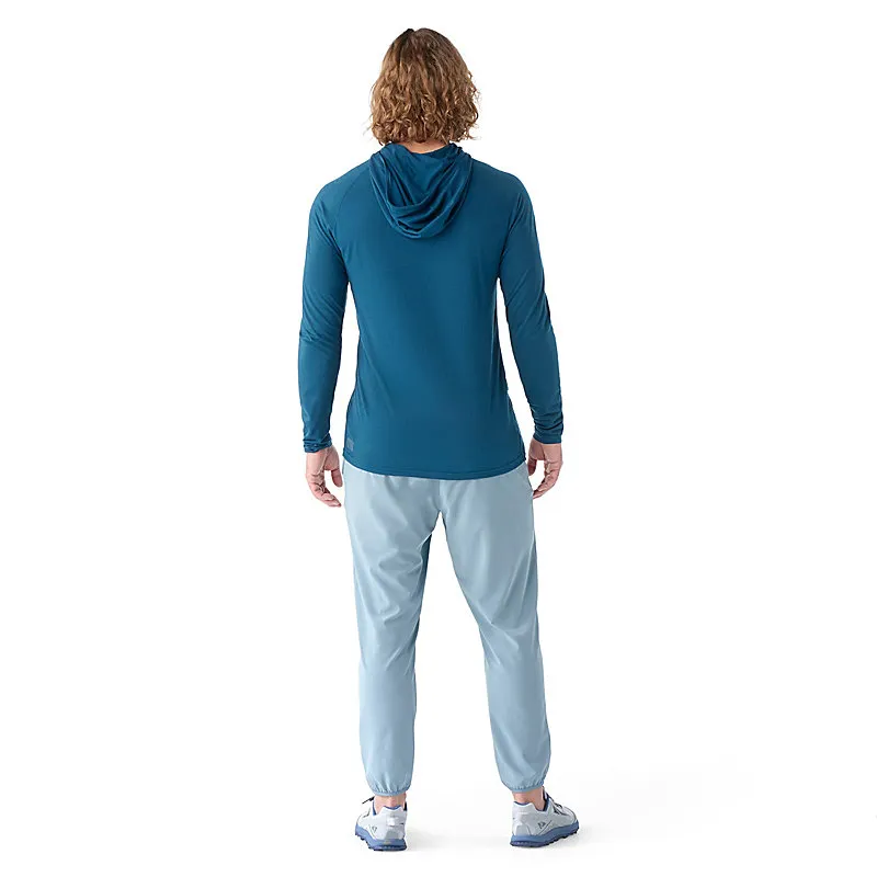 Men's Active Hoodie