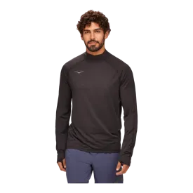 Men's Cold Weather Layer