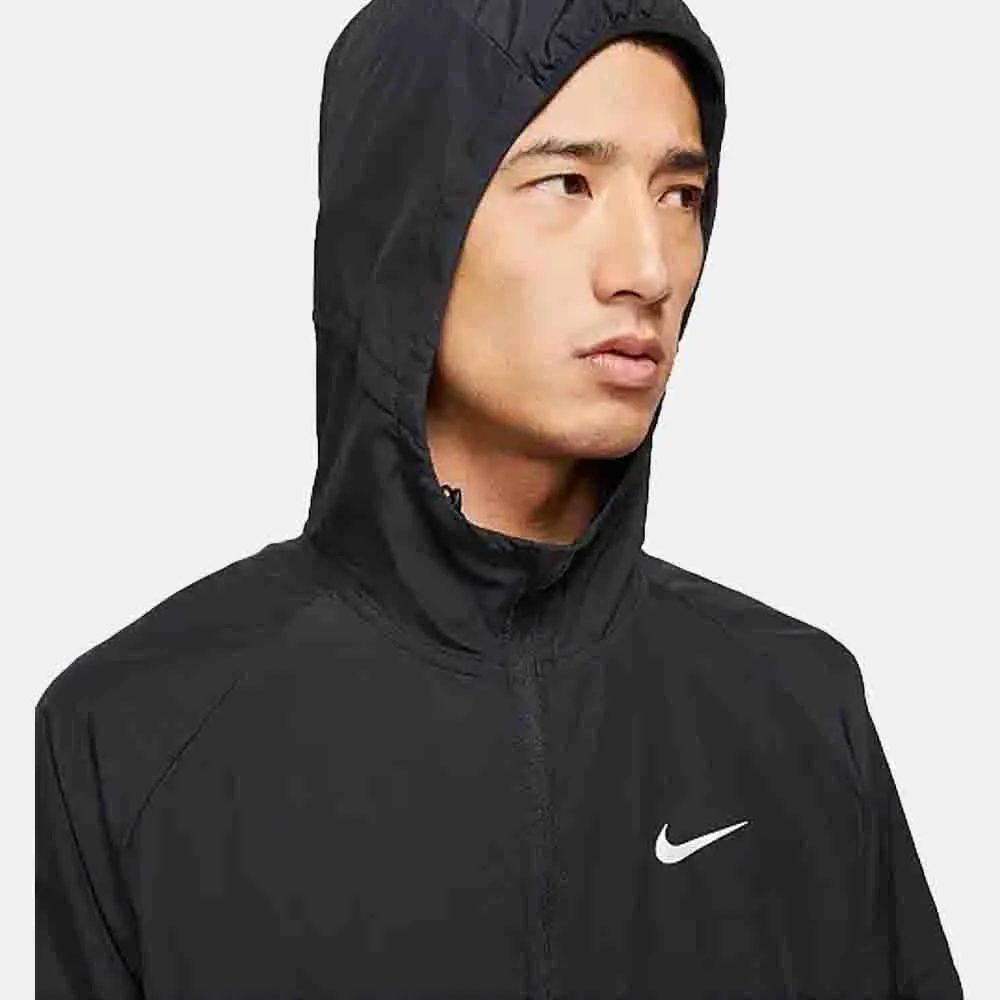 Men's Repel Miler Jacket