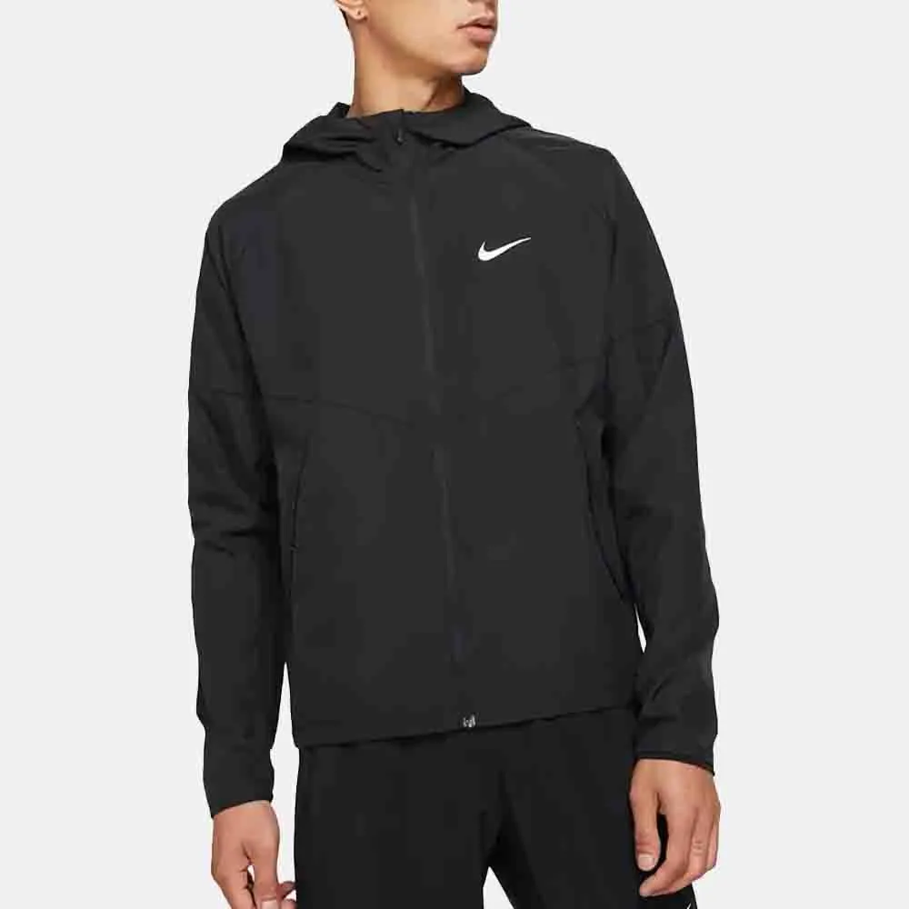 Men's Repel Miler Jacket