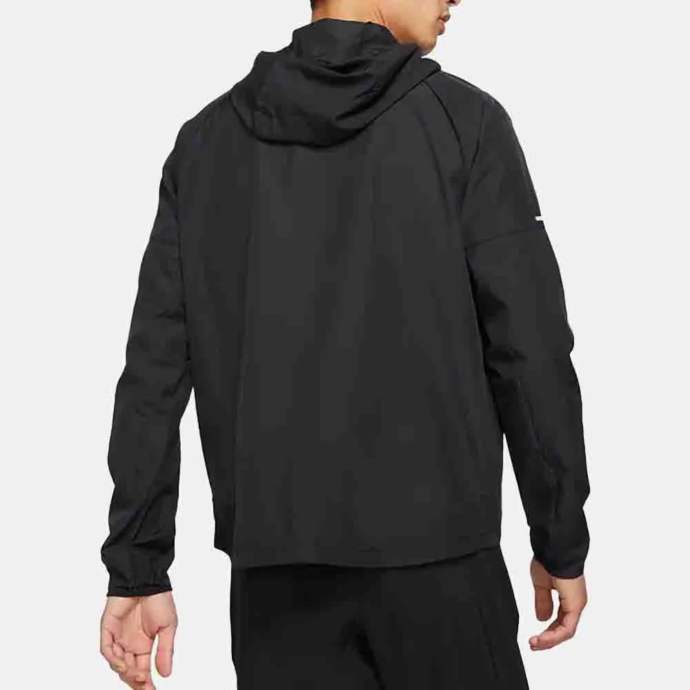Men's Repel Miler Jacket