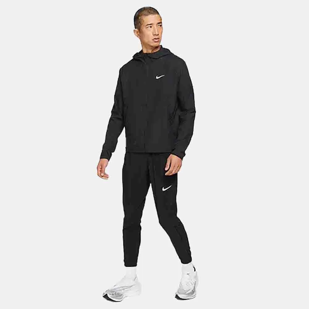 Men's Repel Miler Jacket