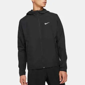Men's Repel Miler Jacket