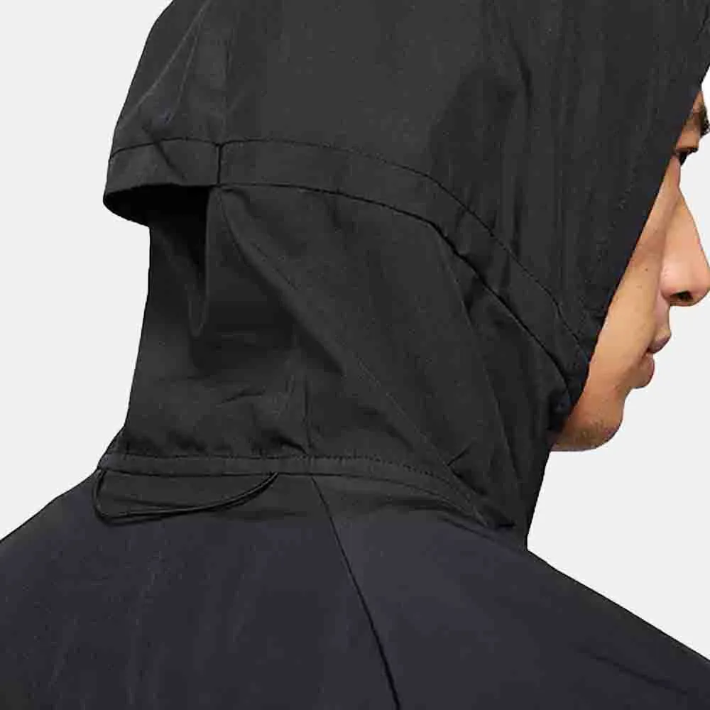 Men's Repel Miler Jacket