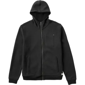 Men's Seaside Hoodie