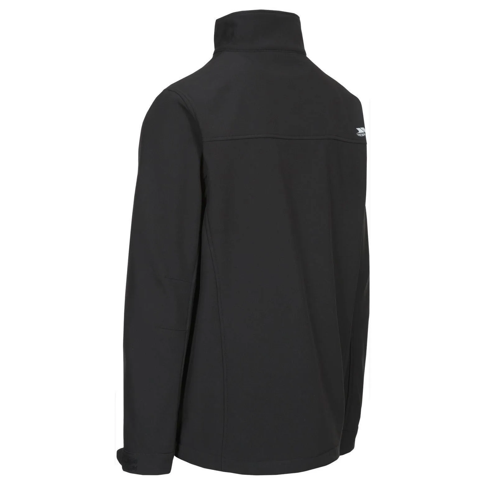 Mens Vander Lightweight Windproof Softshell Jacket