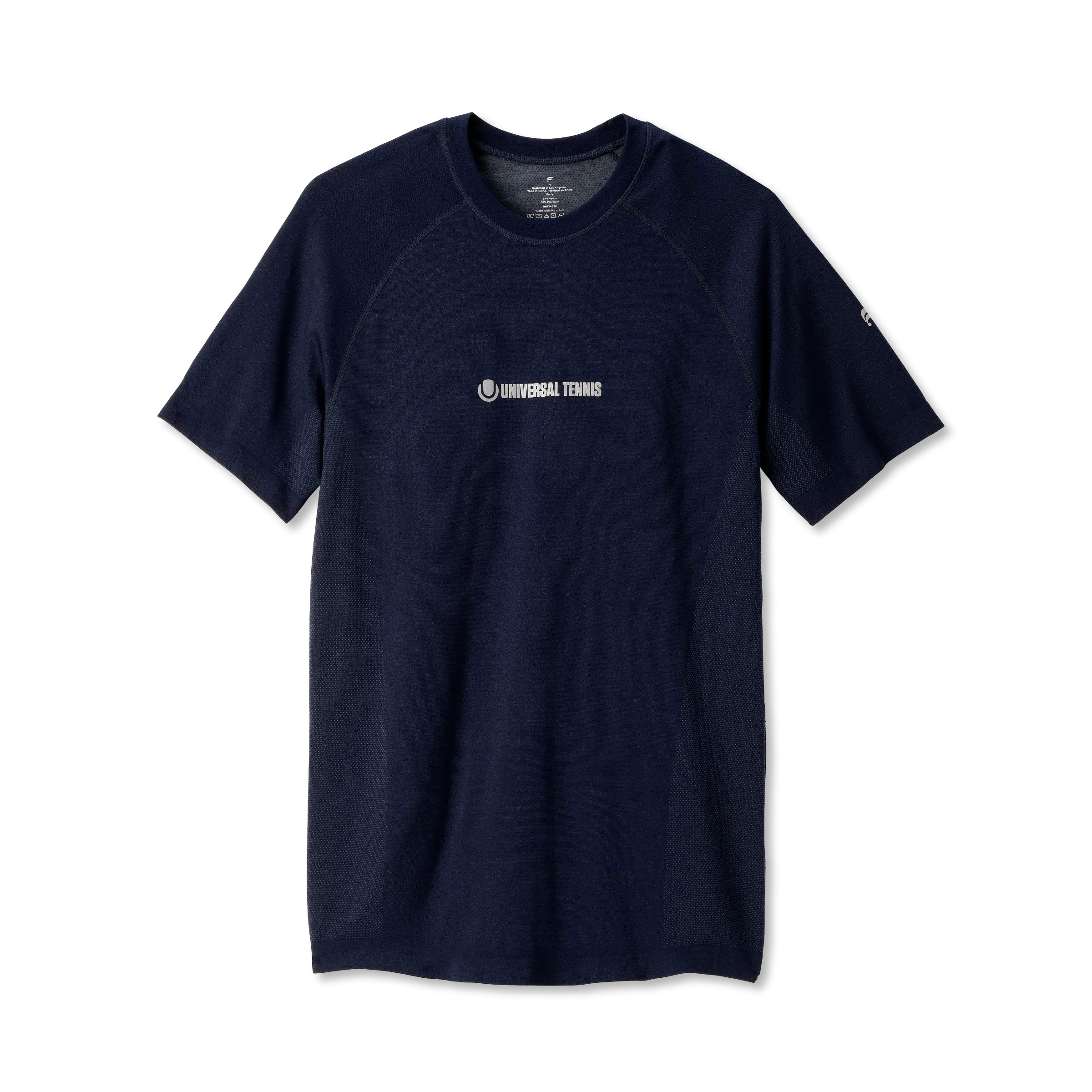 Mens X-Small PTT Tour Card Bundle