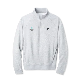Mens X-Small PTT Tour Card Bundle