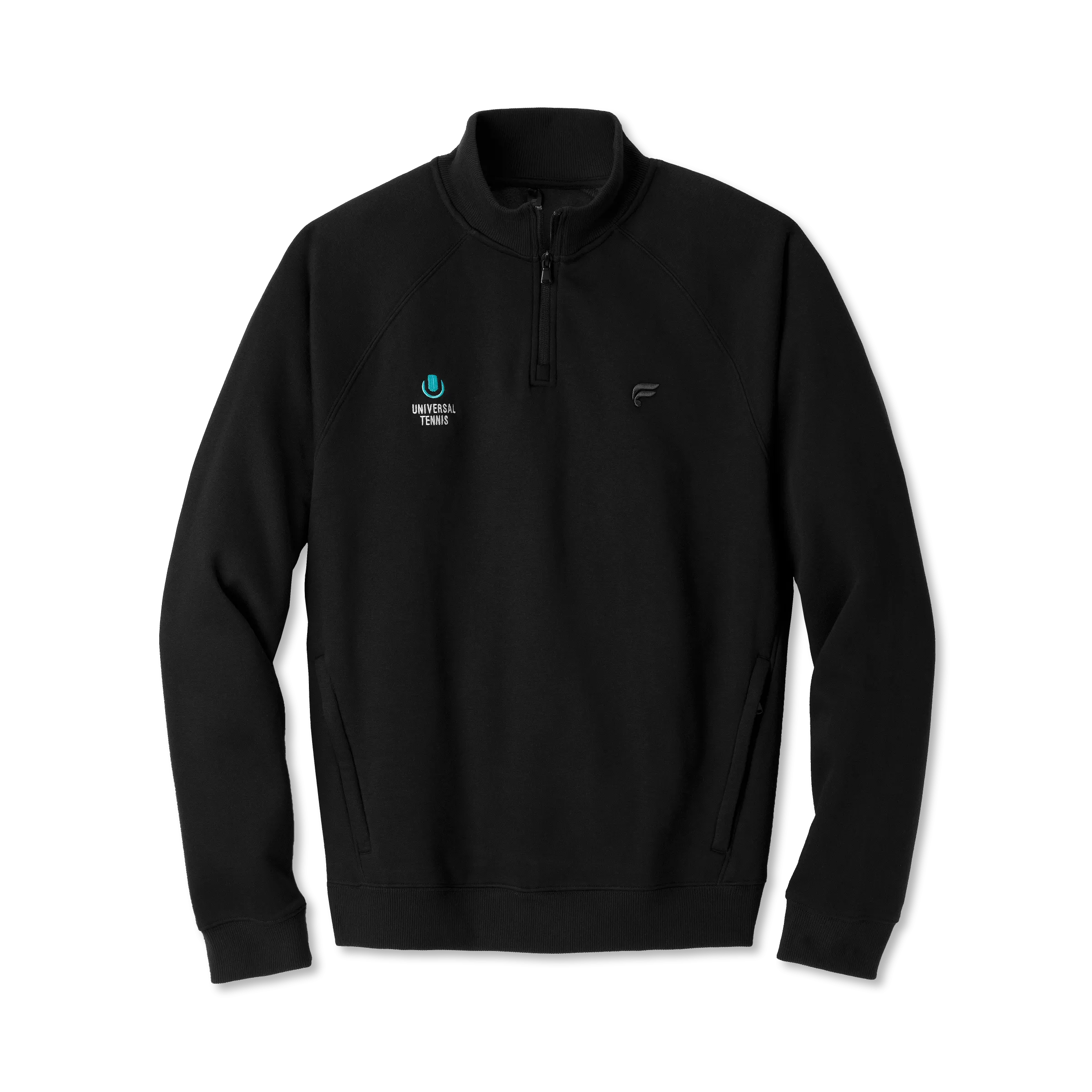 Mens X-Small PTT Tour Card Bundle