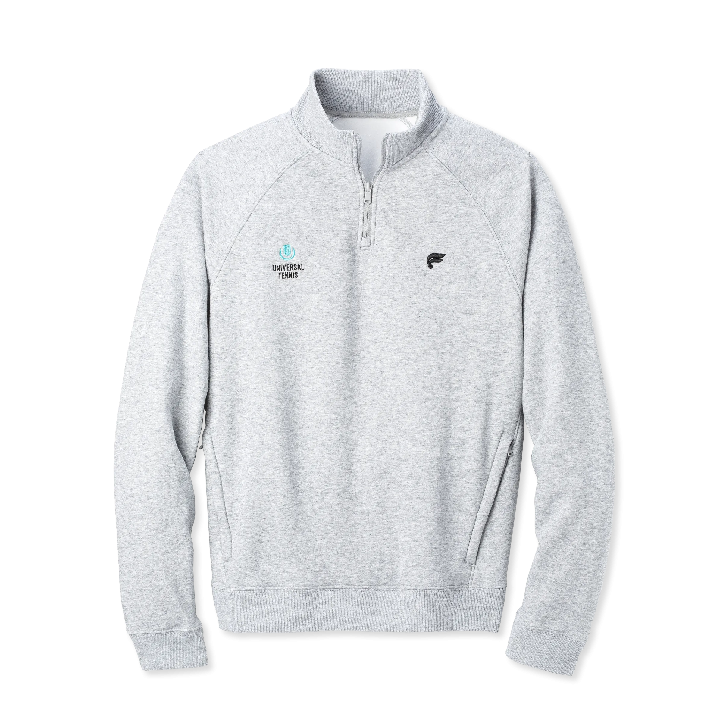Mens X-Small PTT Tour Card Bundle