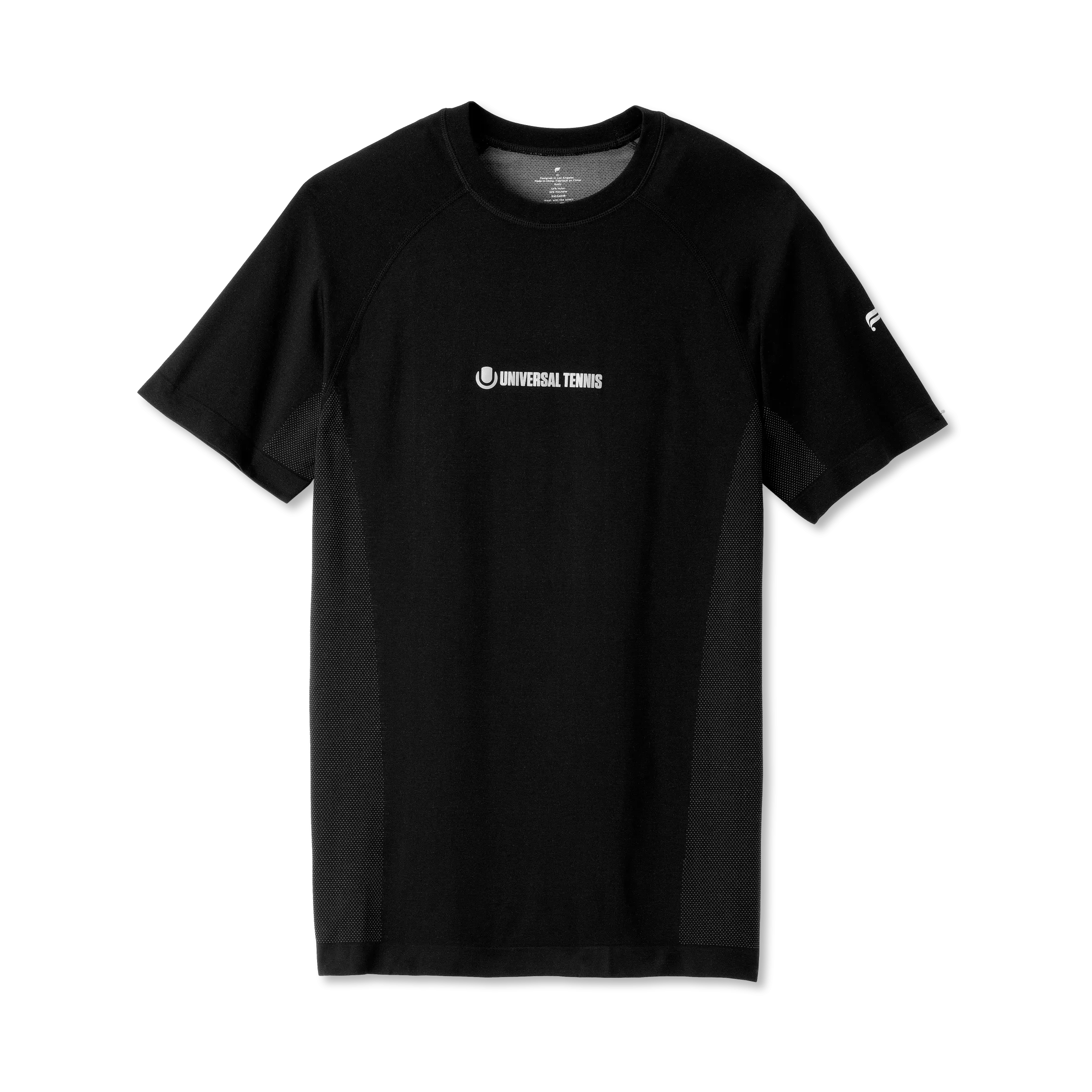 Mens X-Small PTT Tour Card Bundle