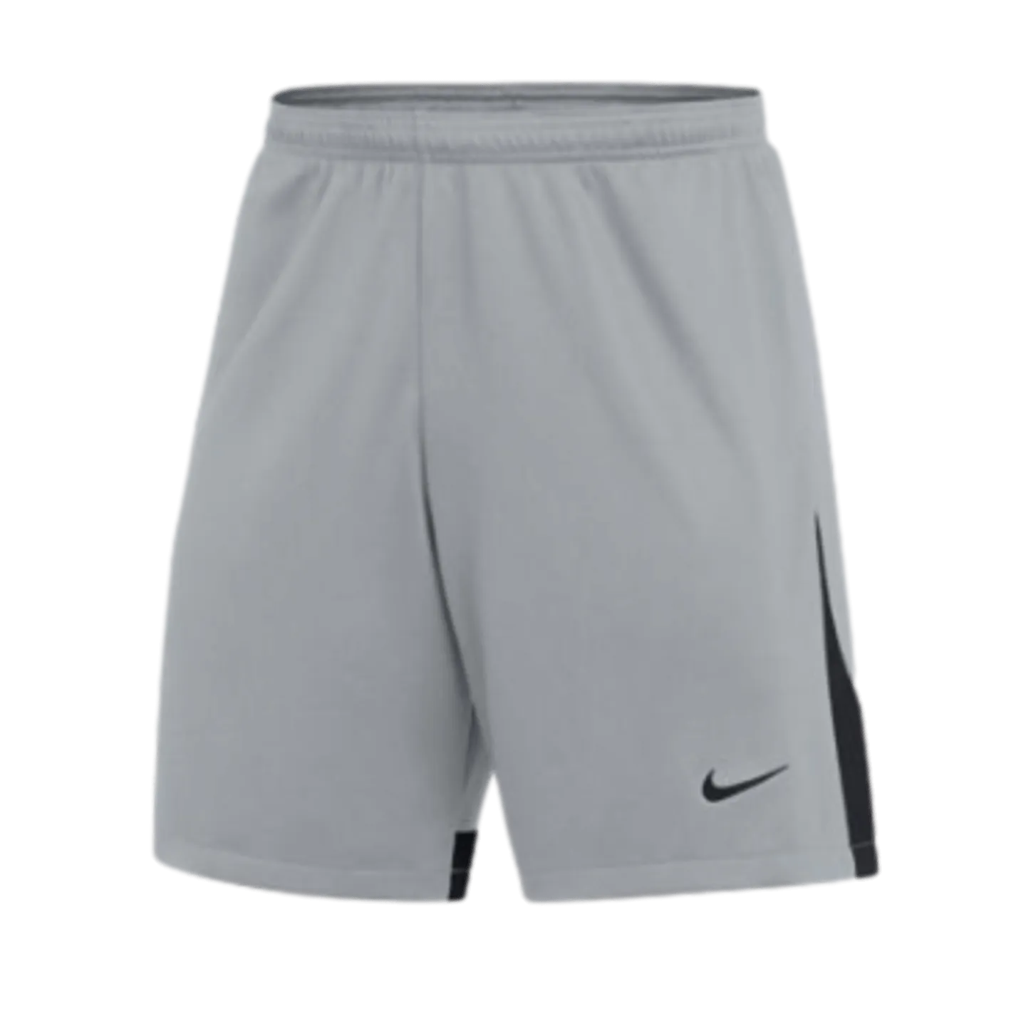 Nike Dri-FIT Classic II Shorts