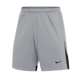 Nike Dri-FIT Classic II Shorts