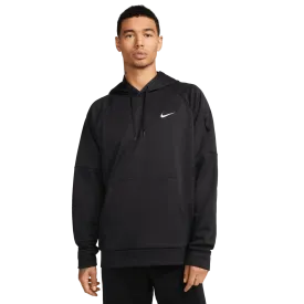 Nike Therma Fitness Pullover Hoodie
