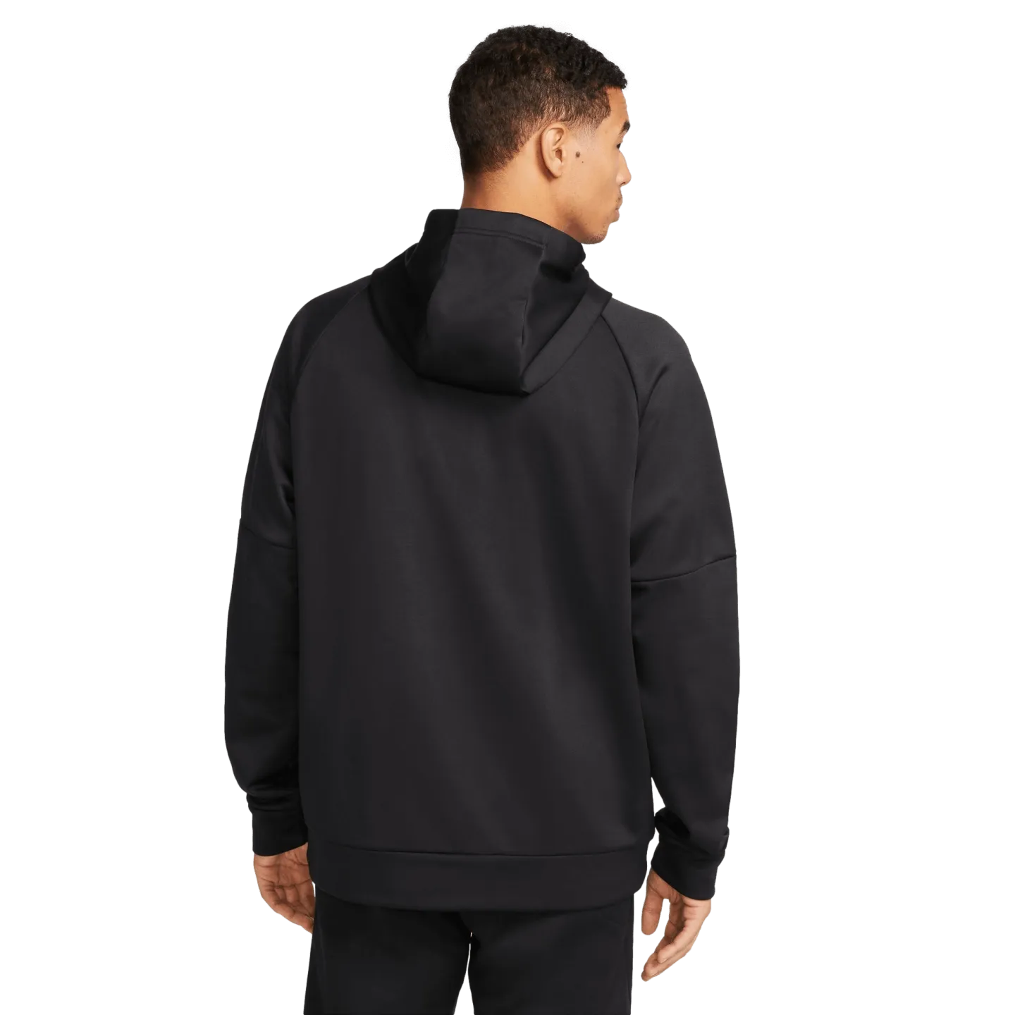 Nike Therma Fitness Pullover Hoodie