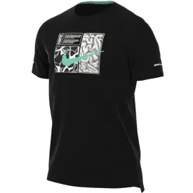 Nike Turquoise 95 Miler