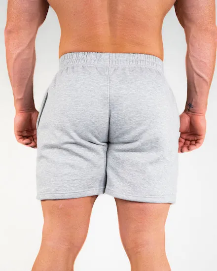 OG Revival Sweat Shorts