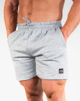 OG Revival Sweat Shorts