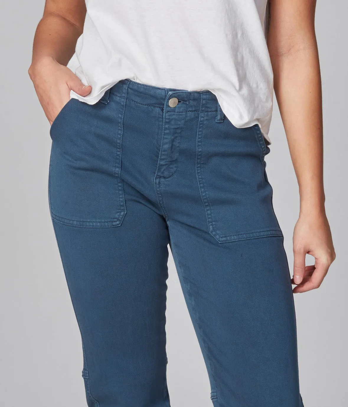 Olivia Joggers