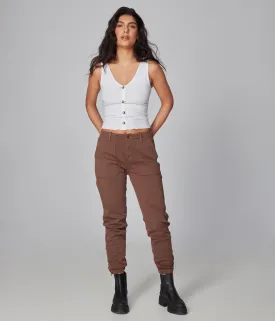 Olivia Joggers