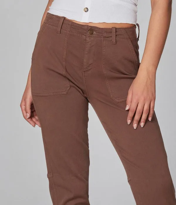 Olivia Joggers