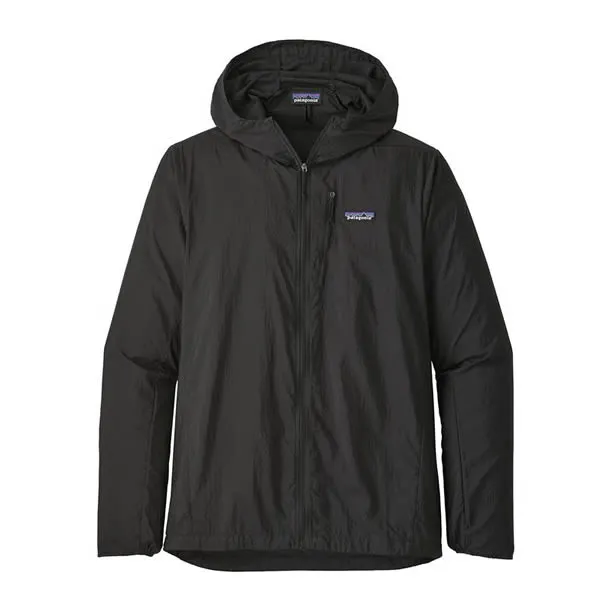 Patagonia Men's Houdini Jacket