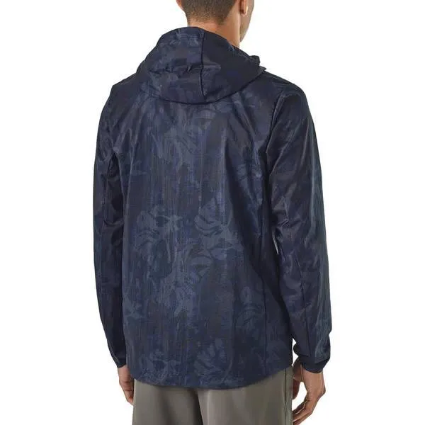 Patagonia Men's Houdini Jacket