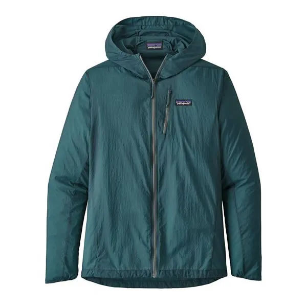 Patagonia Men's Houdini Jacket