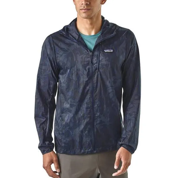 Patagonia Men's Houdini Jacket