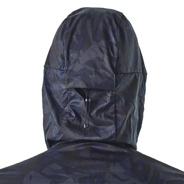 Patagonia Men's Houdini Jacket