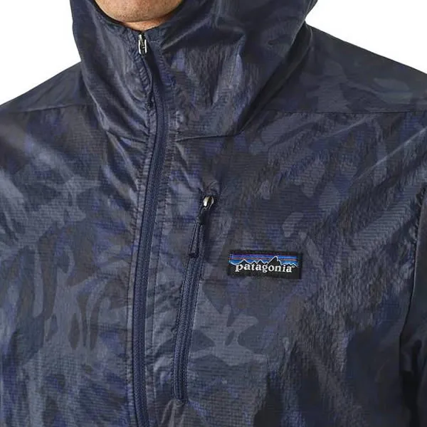 Patagonia Men's Houdini Jacket