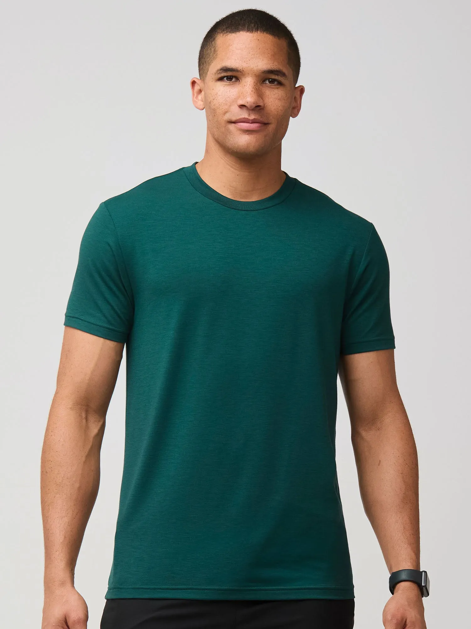 Performance Crew Mountainside 3-Pack