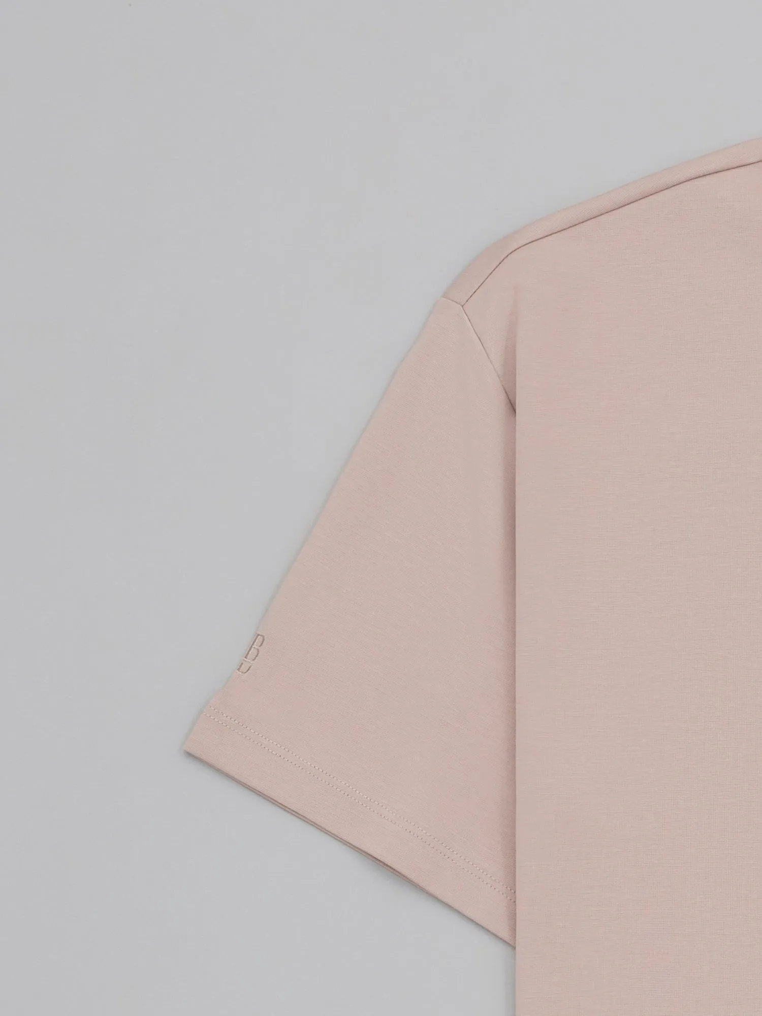 Performance Tech Button Down Polo Tee