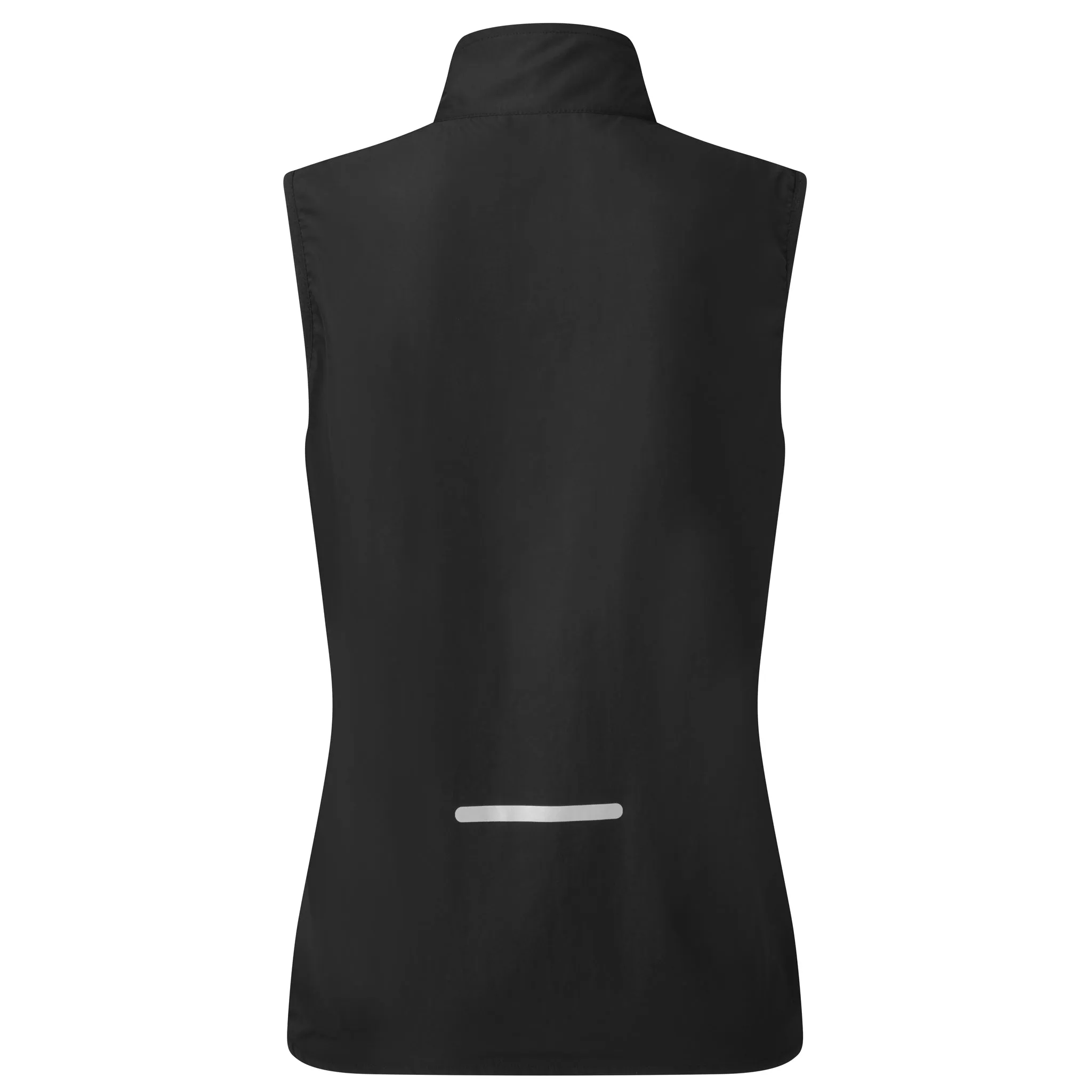 Ronhill Core Gilet Women's Black