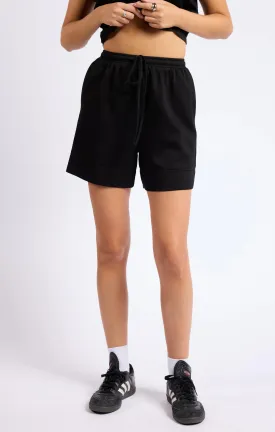 Sage the Label - All Well Knit Shorts