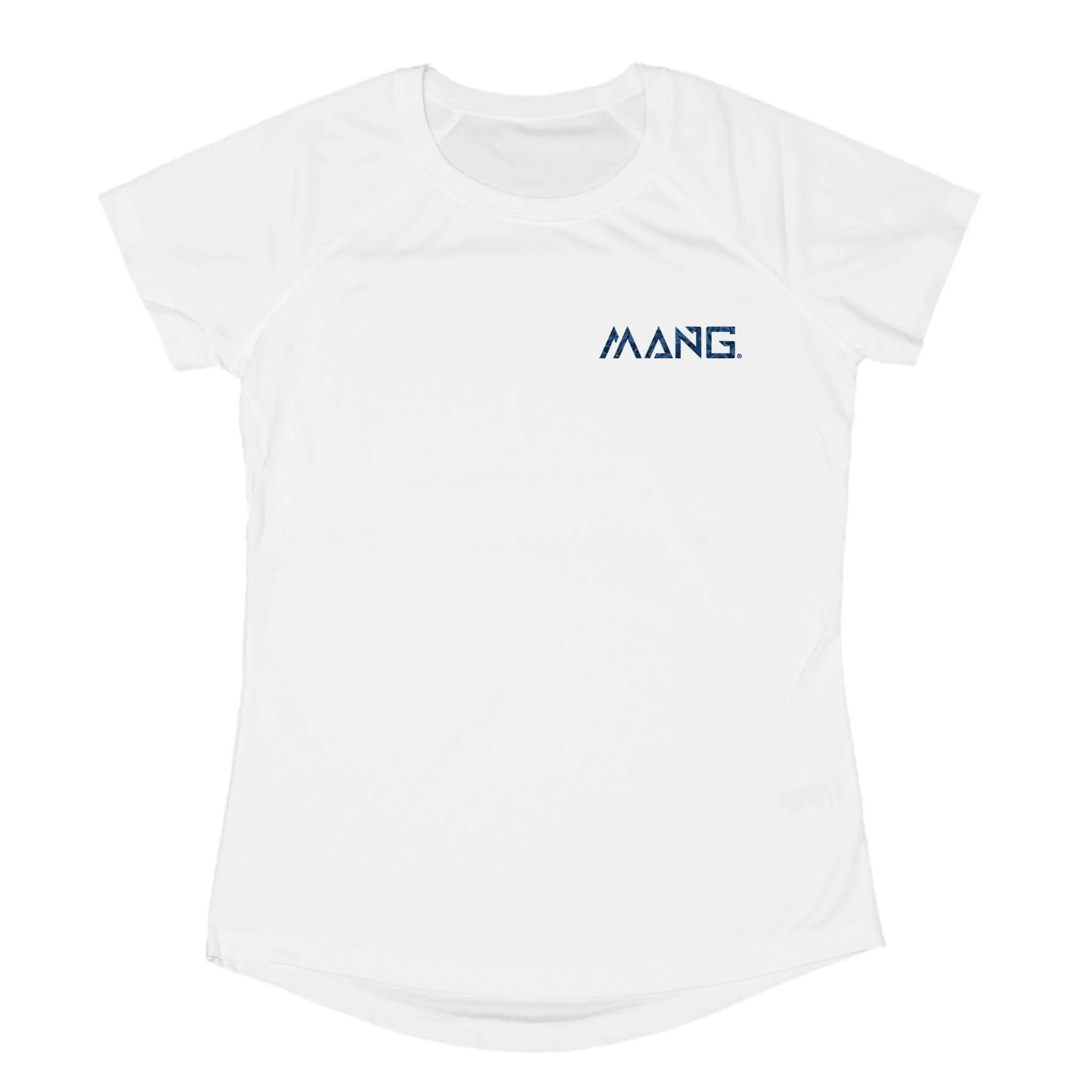 Sailfish MANG - Women's - SS