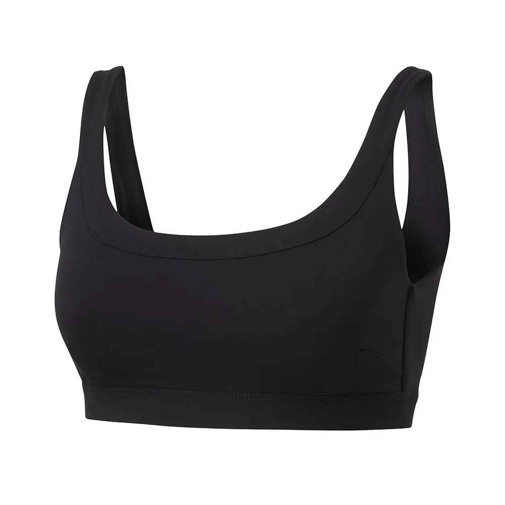Sale Item - Sublime Sports Bra - small